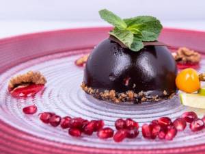 Clubul de noapte din Suceava ce concurează cu nume de top din capitală, ca LOFT sau NUBA