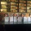 Elevii Cercului Foto „Cineclub” de la Palatul Copiilor Suceava au participat activ la Campania RESPECT