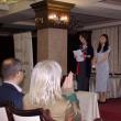 Evenimente de promovare a limbii și culturii chineze, organizate de Centrul de Studii Asiatice (USV)