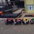 Săptămâna nonviolenței la Școala Gimnazială ”Constantin Morariu” Pătrăuți