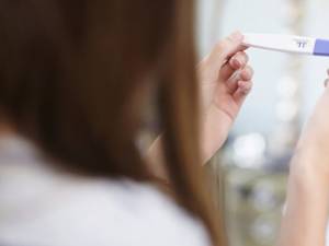 Test de sarcină          Sursa foto: TR News