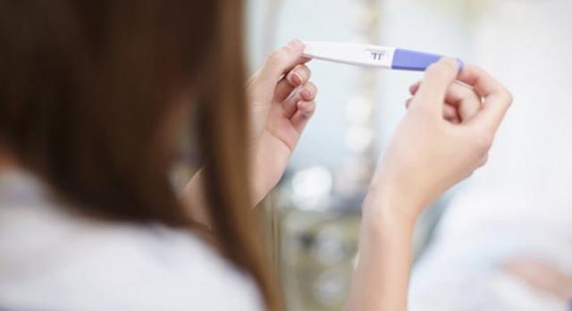 Test de sarcină          Sursa foto: TR News