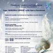 Cupa „Serbările Zăpezii” la ski alpin și snowboard va avea loc la finalul săptămânii la Vatra Dornei