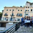 Elevi și profesori din Rădăuți, în Sicilia, în cadrul unui proiect Erasmus+
