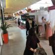 Târgul de Nunți Bucovina s-a deschis la Iulius Mall Suceava