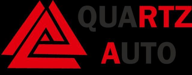 Euro Quartz Auto, piese şi reparaţii auto de calitate, la preţuri fără concurenţă