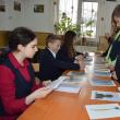 Activitatea ”Brâncuși e-al nostru!”, la Centrul pentru Performanță Școlară în Rural – Moldovița