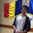Cinci elevi ai Colegiului ”Petru Rareş”, în semifinala unui concurs de discurs public în limba engleză