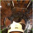 Elevii de liceu pot lua contact cu mediul de cercetare de la CERN, la Observatorul Astronomic