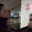 Primăria Suceava a dotat școlile cu măști de unică folosință și a instalat automate cu dezinfectant în instituție
