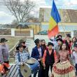 164 de ani de la dezrobirea romilor, la Mitocu Dragomirnei, Valea Moldovei și Zvoriștea