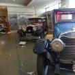 Muzeul Automobilelor