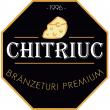 Etichetarea nouă a produselor premium fabricate de Compania “Chitriuc” pentru rețeaua Kaufland