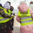 „Acasă mă așteaptă familia”, campanie de conștientizare organizată de Iulius Mall Suceava