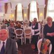 ”Clubul pensionarilor” va fi inaugurat la finele săptămânii, în centrul Sucevei