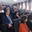 Conferință pe teme educaționale, cu aproape 500 de participanți, organizată de CCD Suceava
