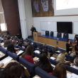 Conferință pe teme educaționale, cu aproape 500 de participanți, organizată de CCD Suceava