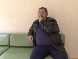 George Ionuț Apetrei va sta în închisoare 3 ani și o lună