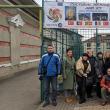 Şcoala Gimnazială „Ion Irimescu” din Fălticeni promovează turismul şi tradiţiile sucevene peste hotare