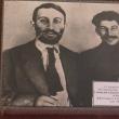 Tătuca Stalin, omul care a nenorocit o grămadă de bucovineni, are propriul muzeu