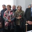 Clubul Pensionarilor Suceveni, inaugurat în centrul orașului, cu sprijinul Primăriei Suceava 5