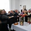 Clubul Pensionarilor Suceveni, inaugurat în centrul orașului, cu sprijinul Primăriei Suceava 6