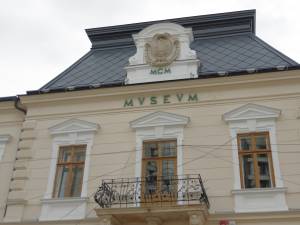 Muzeul Național al Bucovinei suspendă activitățile cu publicul, începând de marți
