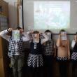 Campanie pentru promovarea igienei orale în rândul elevilor de la Școala nr. 4 Suceava