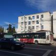 Elevii și studenții din municipiul Suceava nu mai pot circula cu autobuzele și microbuzele TPL, în baza abonamentelor speciale