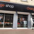 Orange Shop Suceava a redus programul de lucru cu publicul, printre măsurile preventive în contextul pandemiei de coronavirus