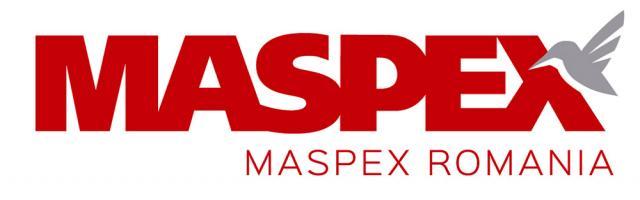 Maspex România donează echipamente de protecție pentru medicii spitalului municipal din Vatra Dornei