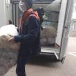 Pilotele pentru frigurile bolnavilor de coronavirus, donate sambata Spitalului Judetean Suceava
