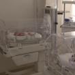 Maternitatea Spitalului Suceava este pustie. Medicii vor să-și reia activitatea