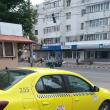 Un taximetrist se oferă să le facă cumpărăturile persoanelor în vârstă care nu se pot deplasa la magazine