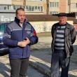 Lucian Harșovschi solicită asociațiilor de proprietari din Suceava să implementeze sisteme de plată electronică
