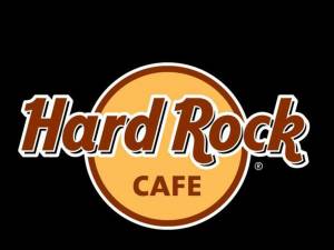 Hard Rock Cafe București donează 100.000 de lei pentru Spitalul Suceava