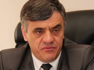 Primar Dumbrăveni: ”Suceava nu este nici Wuhanul şi nici Lombardia României!”