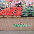 Produse proaspete de brutărie, legume, fructe, lactate și mezeluri pot fi comandate de la Auchan Suceava direct de acasă