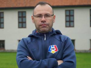Ciprian Anton a anunțat că AJF Suceava a suspendat definitiv sezonul fotbalistic  2019-2020