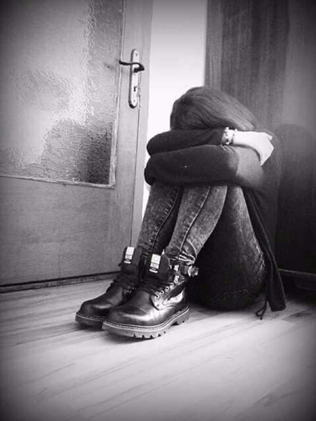 Akedia şi instabilitatea sufletească