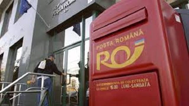 Poștași din țară cer spor de periculozitate: „Riscul este permanent și pretutindeni pentru agenții poștali”