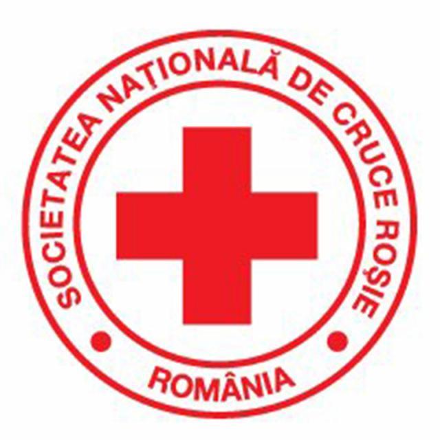 Noi donații importante de la Crucea Roșie pentru Spitalul de Urgență „Sf. Ioan cel Nou” Suceava