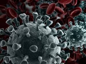 53 de suceveni confirmați cu coronavirus au murit de la declanşarea epidemiei