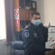 Liderii PMP Eugen Tomac și Marian Andronache au oferit materiale de protecție sucevenilor din linia întâi care se luptă cu noul coronavirus