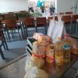 Centrul „Maria Ward” din Rădăuți mai are mâncare pentru copii pentru o săptămână