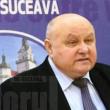 UZPR: S-a stins din viaţă Dumitru Teodorescu, un veteran al presei bucovinene