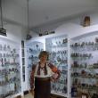 Muzeul Ouălor „Lucia Condrea” de la Moldovița