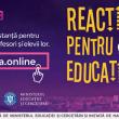 Narada a donat tablete pentru 26 de copii din Moldovița, pentru ca și aceștia să aibă acces la educația digitală