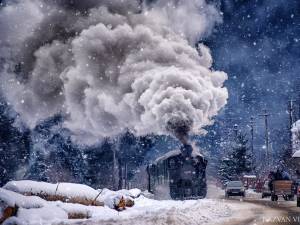 #6 Răzvan Vitionescu