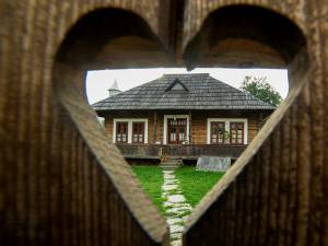 #7 Dorin Lucian Șveduneac